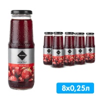 ������ Rioba �������� 0.25 �����, 8 ��. � ��.