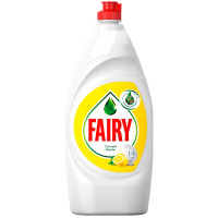 �������� ��� ����� ������ Fairy ������ ����� 900 ��