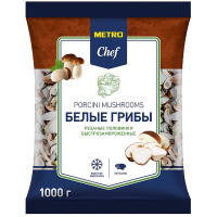 ����� ����� Metro Chef ��������� ������������ 1 ��