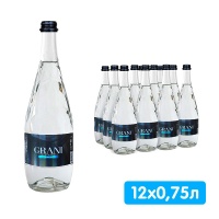 ���� Grani 0.75 �����, ���, ������, 12 ��. � ��.