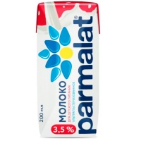 ������ Parmalat ��������������������� 3,5% ���� 0,2 �����