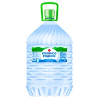 ���� ������� ������ 18.9 ������ � ����������� ����