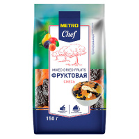 ����� Metro Chef ��������� 150 ��