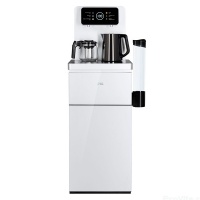 ������ Ecotronic TB19-LNR ����������� (������� 7 ������)