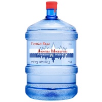 ������ ���� ������� ��������� 19 ������