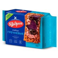 ������ ������ ��������� 200 ��