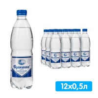 ���� �������� 0.5 �����, ���, ���, 12 ��. � ��.