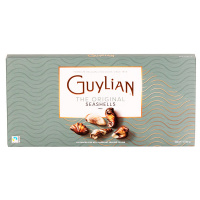 ������� Guylian ������� ������� ���������� 500 ��
