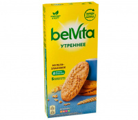 ������� belVita �����.���������� 225 ��