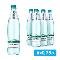 ���� ������� 0.75 �����, ���, ���, 6 ��. � ��.
