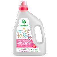 ���� Synergetic ��� ������ ������� ����� 1,5 �