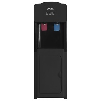 ����� AEL LD-AEL-86c ������ (������� 4 �����)