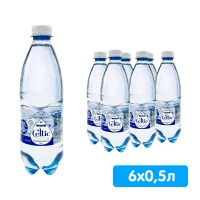 ���� Celtic 0.5 �����, ��� ����, ���, 6 ��. � ��.