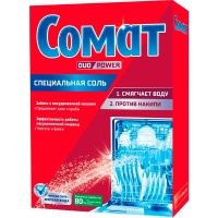 �������� ��� ������������� ������ ����� ����������� ���� 1,5 ��