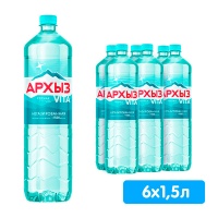 ���� ����� Vita 1.5 �����, ��� ����, ���, 6 ��. � ��.