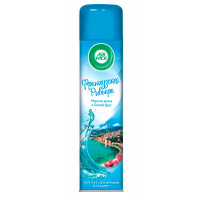 ���������� ������� Air Wick ����������� ������� ������� ����� � ���� 290 ��