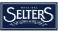 Selters