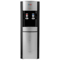 ����� AEL LD-28 ������/�����������