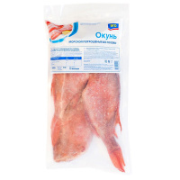 ����� ������� �������������� Aro ��� ������ 1 ��