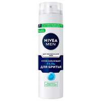 ���� ��� ������ Nivea ������������� ��� �������������� ���� 200 ��
