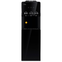 ����� Ecotronic K26-LCE ������ (������� 16 ������)