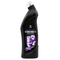 �������� Grass Digger-Gel ��� ��������� ��������������� ���� 1 ����