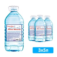 ���� ������� ��������� 5 ������, 3 ��. � ��.