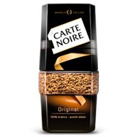 ���� Carte Noire / ���� ���� ����������� �� (95��)