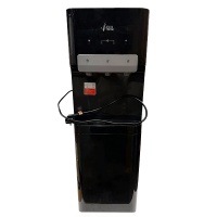 ����� �/� Ecotronic B4-LF black