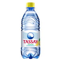 ������� Tassay � ������� 0.5 �����, ��� ����, ���, 12 ��. � ��.