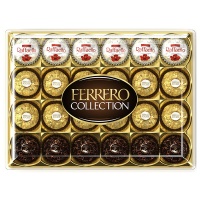 ������� Ferrero Collection 260 ��