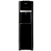����� AEL LC-809 A Black (������ ��������)