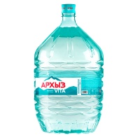 ���� ����� Vita 19 ������ � ����������� ����