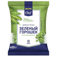 ������� ������� Metro Chef ������������������ 400 ��