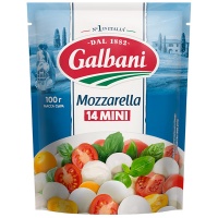 ��� Galbani ��������� ���� ������ 45% 100 ��