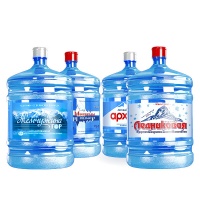 �������� ������ �������