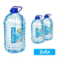 ���� ����������� Vorgol 5 ������, 2 ��. � ��.