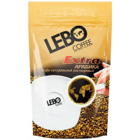 ���� Lebo Extra ����������� 100 ��