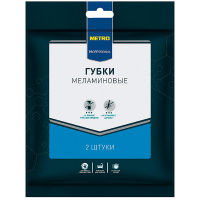 ����� ����������� Metro Professional 2 ��
