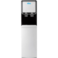 ����� Abcgood V800AE �����/������
