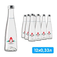 ���� Axout 0.33 �����, ���, ������, 12 ��. � ��.