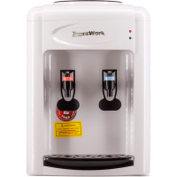 ������������� Aqua Work 0.7-TWR �����