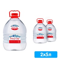 ���� ������ ����-���� 5 ������, 2 ��. � ��.