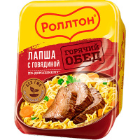 ����� ������� � ��������� ��-��������� 90 ��