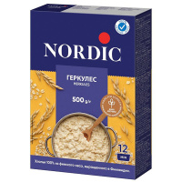 ������ Nordic �������� 500 ��