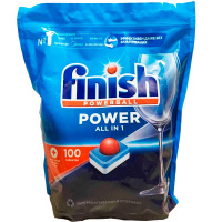 �������� ��� ������������� ����� Finish Powerball 100 ��������
