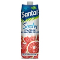 ������� �������������� Santal ������� ����������� �������� 1 ����