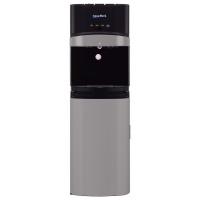 ����� Aqua Work 73-LS ������