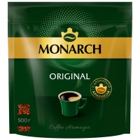 ���� Monarch ����������� ��������������� 500 ��