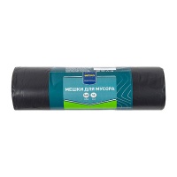 ����� ��� ������ Metro Professional 160 ������, 10 ��